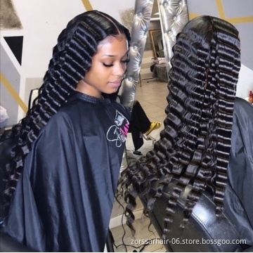 Natural weft hair extensions,usexy and ideal hair arts loc extensions human hair,virgin remy double drawn hair wholesale prices